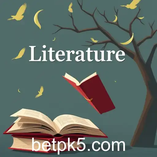 The Rise of Betpk in Online Gaming