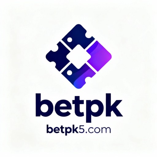 betpk