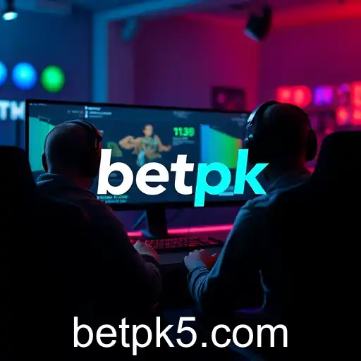 The Rise of Online Gaming Commodities